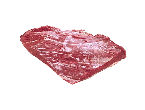 Point End Brisket