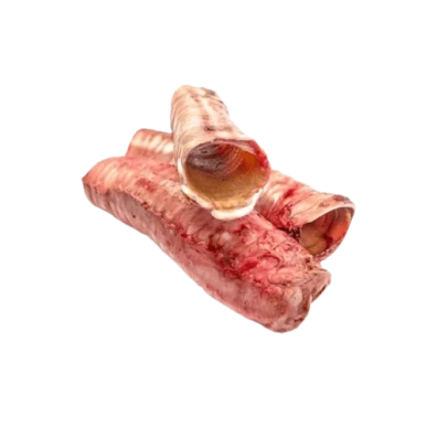 Beef Windpipe