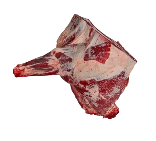 Beef Forequarter
