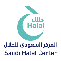 Saudi Halal Center