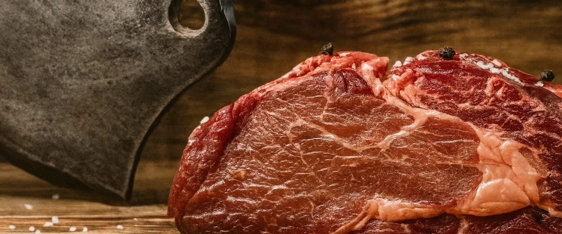 Daraltawfeek Premium Meat