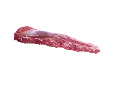 Boneless Loin