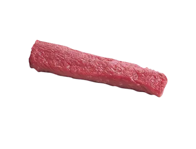 Tenderloin